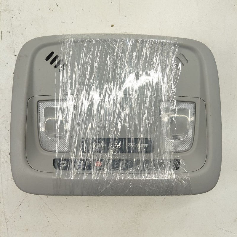 Chevy Volt Dome Light Roof Lamp  2019 2018 2017 2016