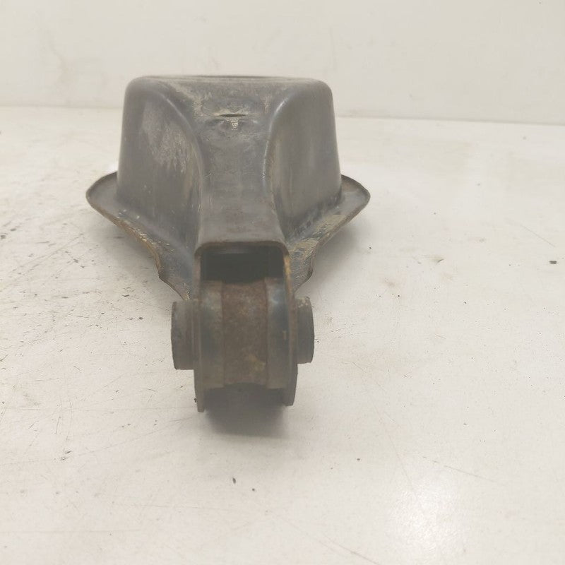 Lower Control Arm Rear US Built Control Arm Fits 21-25 Nissan Rogue