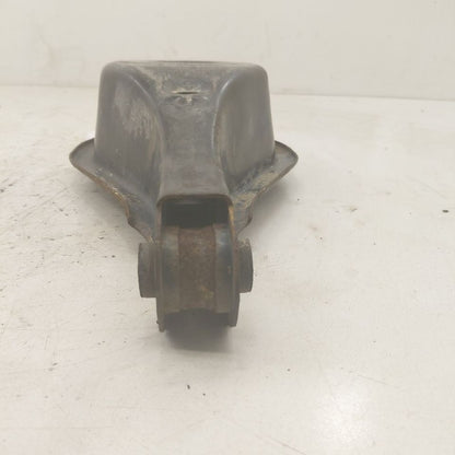 Lower Control Arm Rear US Built Control Arm Fits 21-25 Nissan Rogue