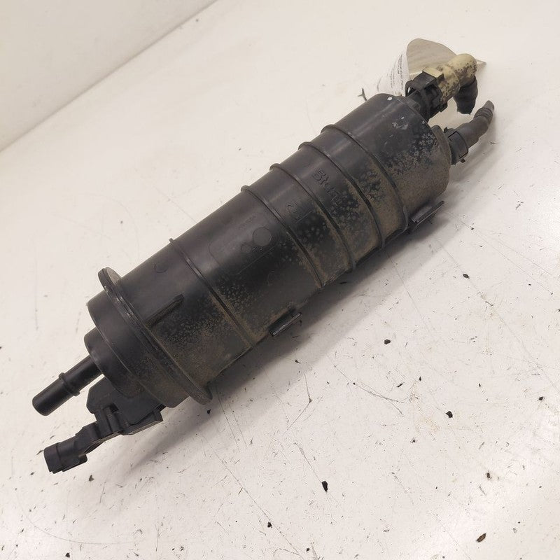 Chevy Volt Fuel Vapor Canister Charcoal Evaporator Can  2016 2017 2018
