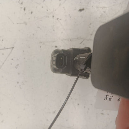 Mazda CX-5 Purge Valve {1362007230} 2.5 2023 2022 2021 2020 OEM
