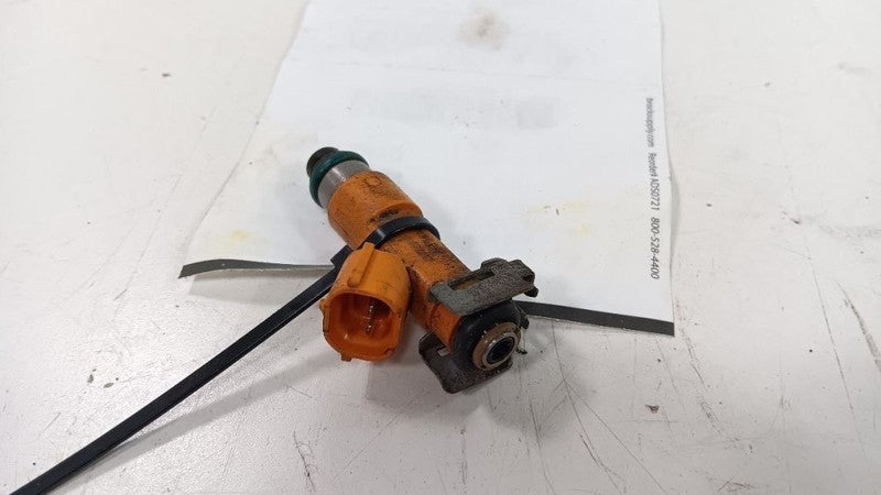 Fuel Injection Parts Fuel Injector VQ37VHR Fits 09-20 370Z  OEM