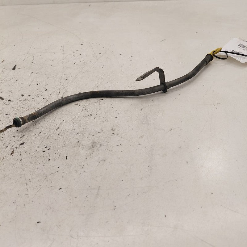 Volvo S60 Engine Oil Dipstick  2.5 2013 2014 2015