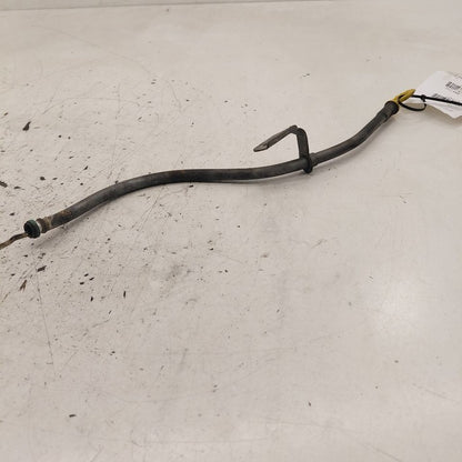 Volvo S60 Engine Oil Dipstick  2.5 2013 2014 2015