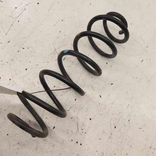 Coil Spring Rear Fits 16-22 Toyota Prius