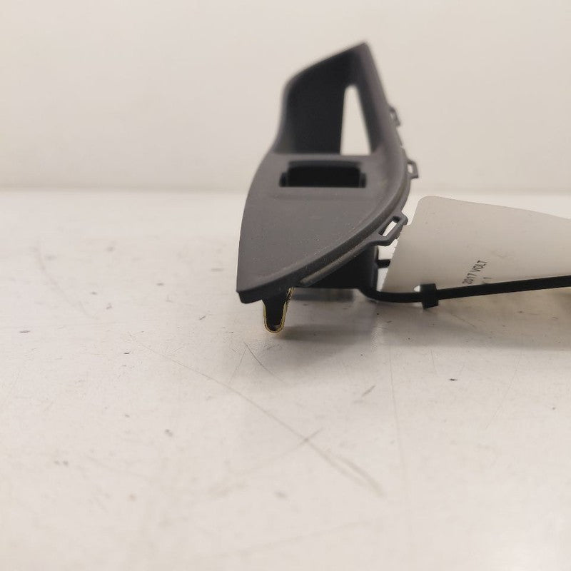 Chevy Volt Window Switch Bezel Trim Right Rear  2016 2017 2018 2019
