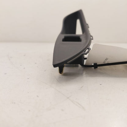 Chevy Volt Window Switch Bezel Trim Right Rear  2016 2017 2018 2019
