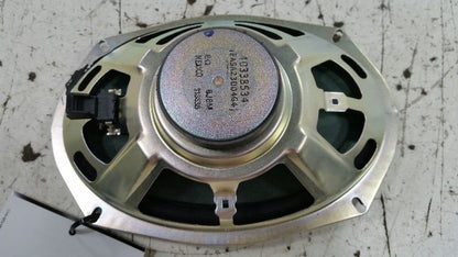 Impala Speaker Left Side Rear 2012 2013 2014 2015 2016