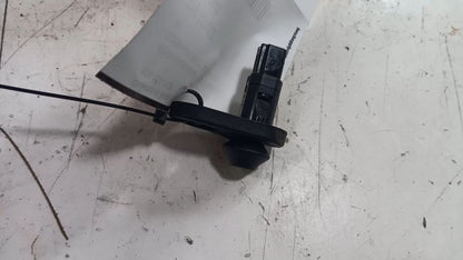 Toyota Camry Door Ajar Switch Door Open Dome Light Switch  2021 2022 2
