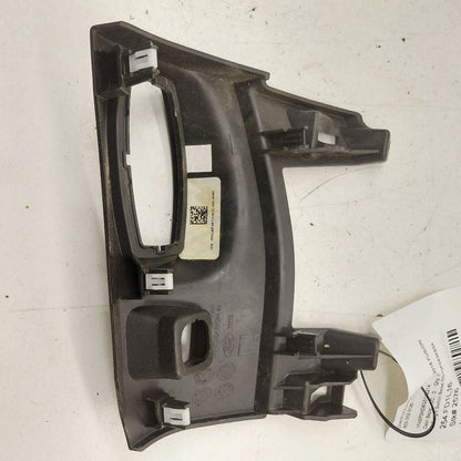 Ford Fusion Driver Left Front Light Switch Bezel {DS73F043K93A} 2016 2