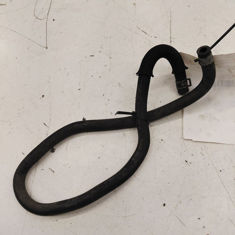 Nissan Rogue Automatic Transmission Oil Cooler Line Tube Hose  2017 20