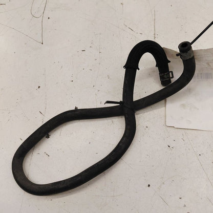 Nissan Rogue Automatic Transmission Oil Cooler Line Tube Hose  2017 20