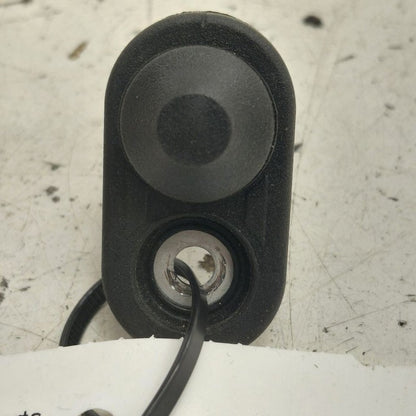 Toyota Prius Door Ajar Switch Door Open Dome Light Switch  2022 2021 2