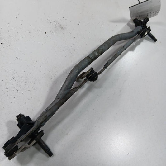 Jeep Renegade Windshield Wiper Transmission Linkage  2017 2018 2019 20