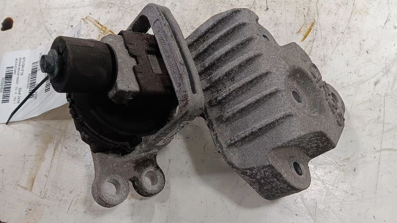 Nissan Rogue Engine Motor Mount Right Passenger 2014 2015 2016 2017 20
