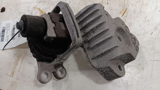 Nissan Rogue Engine Motor Mount Right Passenger 2014 2015 2016 2017 20
