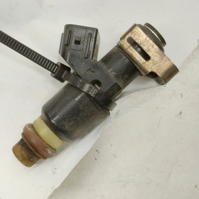 Fuel Injection Injector 1.5L Fits 11-16 Honda CR-Z