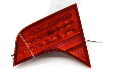 34151SNAA01 Passenger Right Tail Light Lamp Sedan Lid Mounted Fits 06-11 Honda Civic