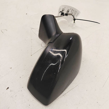 Driver Left Side View Door Mirror Power Mirror Non-heated 23-24 Nissan