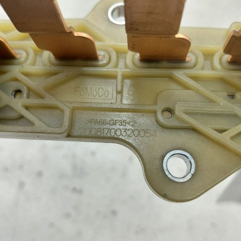 Ford Escape Electrical Connector {LX687P102CB} 2020 2021 2022