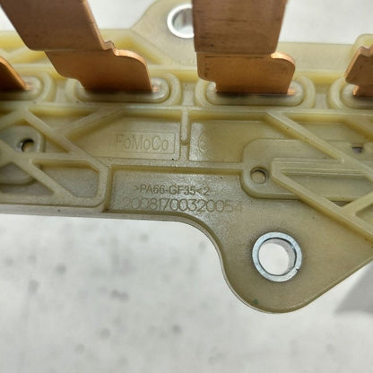 Ford Escape Electrical Connector {LX687P102CB} 2020 2021 2022