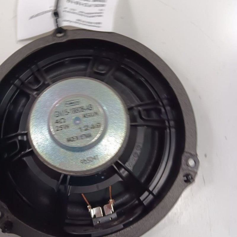 Ford Ecosport Speaker Right Passenger Front  2018 2019 2020 2021 2022 
