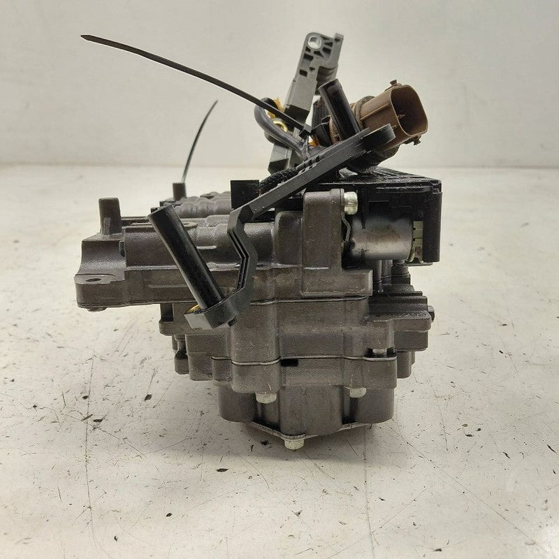 Kia Sorento Automatic Transmission Valve Body  2018 2017 2016