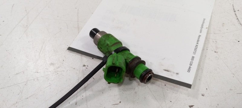 Fuel Injection Parts Fuel Injector 3.6L Fits 10-19 Subaru Legacy  OEM