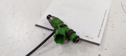 Fuel Injection Parts Fuel Injector 3.6L Fits 10-19 Subaru Legacy  OEM