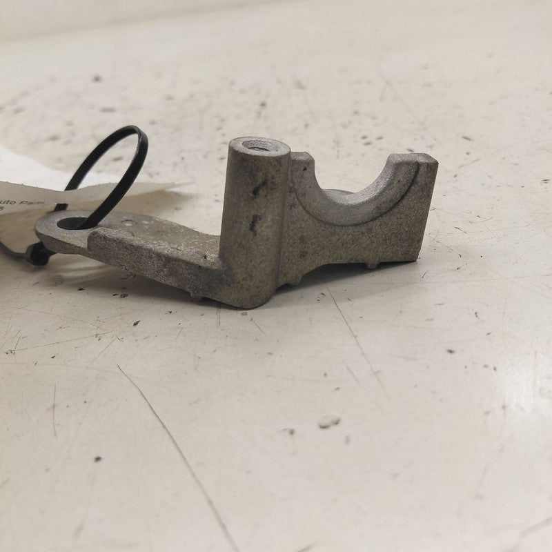Buick Encore GX Shift Cable Mount Bracket  1.3 2022 2023 2024 2025