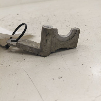 Buick Encore GX Shift Cable Mount Bracket  1.3 2022 2023 2024 2025