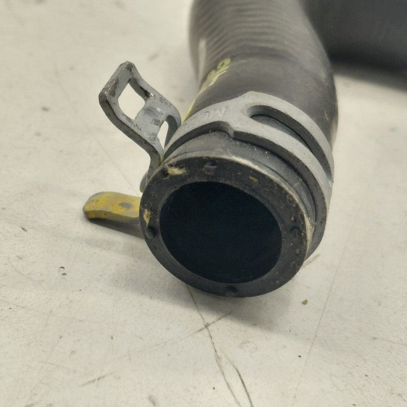 Chevy Volt Coolant Line Crossover Pipe  1.5 2016 2017 2018 2019