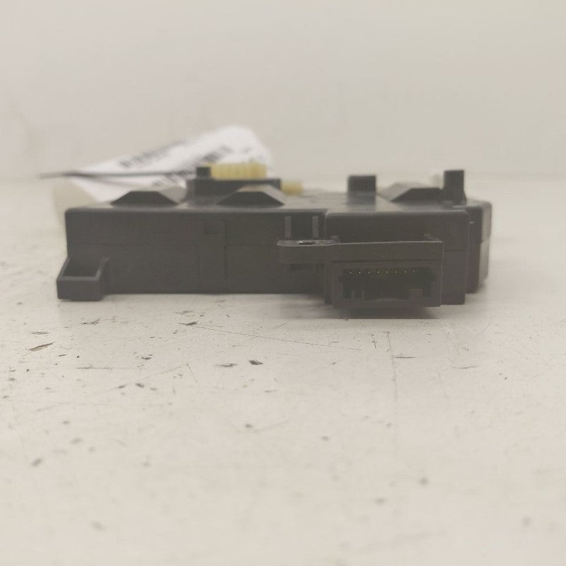 Lexus NX350 Flap Door Motor Heater AC Door Actuator  2022 2023 2024 20