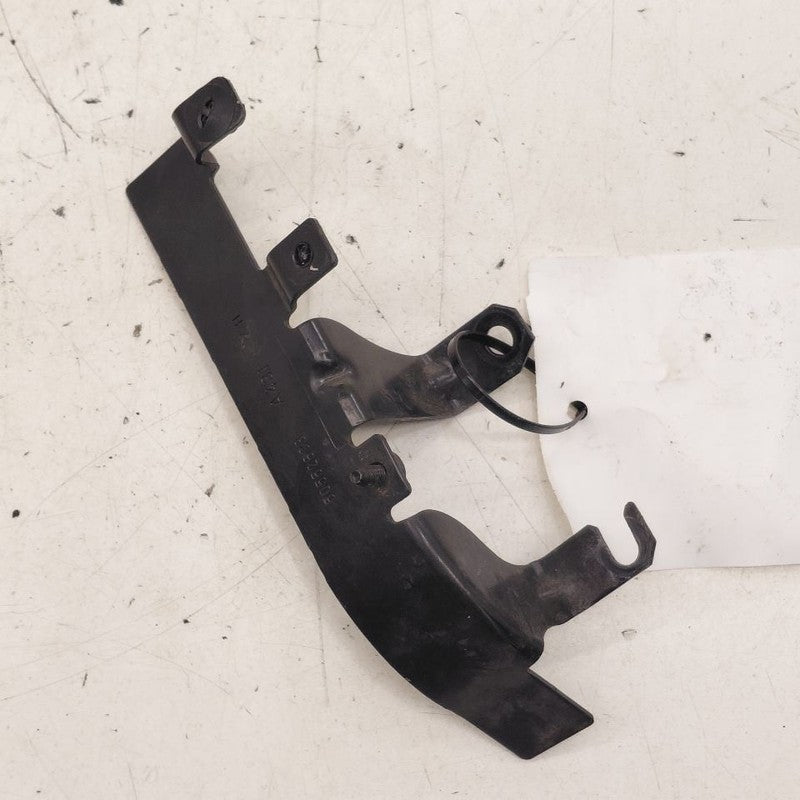 Alfa Romeo Stelvio Serpentine Belt Guide Cover 2018 2019 2020 2021