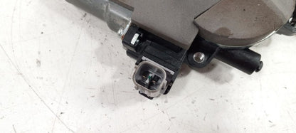Passenger Right Front Power Window Motor Electric Fits 06-14 TRIBECA O