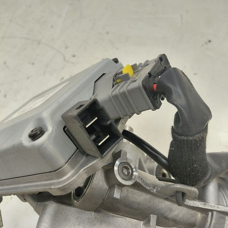 Electric Power Steering Column Motor Fits 18-23 Hyundai Kona