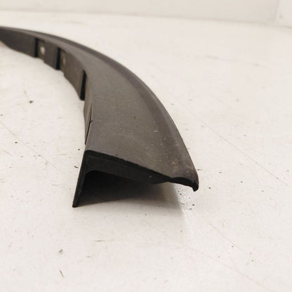 Ford Escape Passenger Right Front Fender Flare 2022 2023 2024