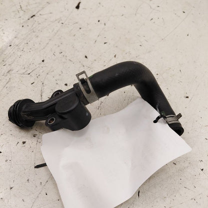 Kia Sportage Coolant Line Crossover Pipe  2.4 2020 2021 2022