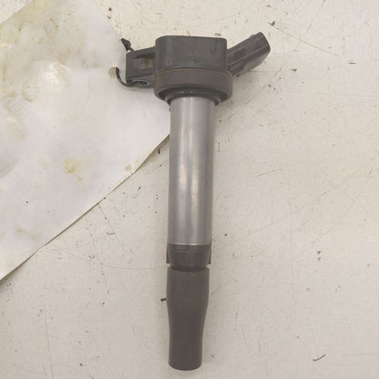 Coil Ignition Ignitor 6 Cylinder 2GRFKS Engine Fits 16-23 Toyota Tacom