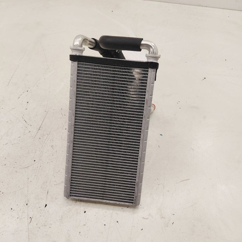 Heater Core Fits 17-22 Honda CR-V