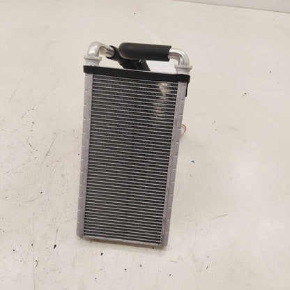 Heater Core Fits 17-22 Honda CR-V