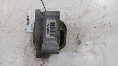 Fiat 500 Engine Motor Mount Right Passenger  2012 2013 2014 2015 2016 