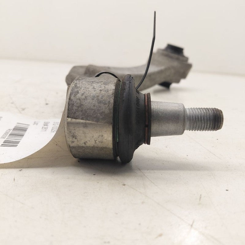 Passenger Right Front Lower Control Arm Locating Arm 18-24 Alfa Romeo 