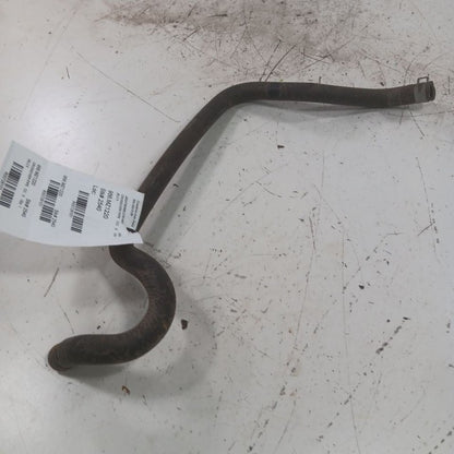 Mazda CX-5 2.5 Coolant Line Crossover Pipe  2019 2020 2021 2022 OEM