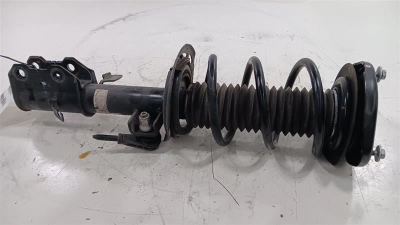 Ford Escape 2023 Driver Left Front Strut OEM