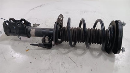 Ford Escape 2023 Driver Left Front Strut OEM