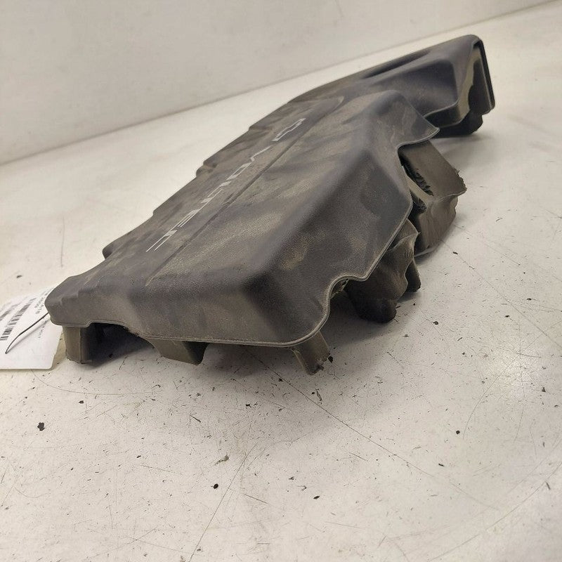 Chevy Volt Engine Cover  1.5 2019 2018 2017 2016