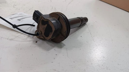 7T4Z12029E Coil Ignition Ignitor Thru 08/08/16 Fits 07-16 EDGE