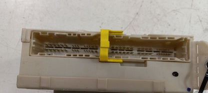 Lexus GS350 Cabin Fuse Box Interior 82730-53653 2007 2008 2009 OEM