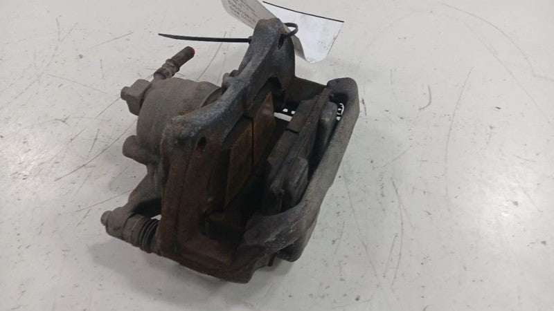 Passenger Right Brake Caliper Front Fits 12-17 VERANO OEM